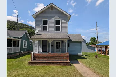 1621 State Street, Zanesville, OH 43701 - Photo 1