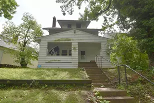 255 Eldon Ave, Columbus, OH 43204 - Photo 1