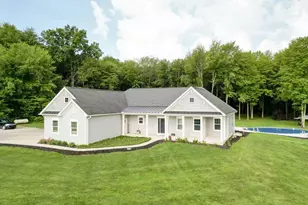 11901 Dunham Rd, Mount Vernon, OH 43050 - Photo 1