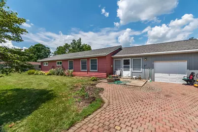 205 E 11th Street, Marysville, OH 43040 - Photo 1