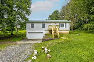 789 Brooklawn Dr, Howard, OH 43028 - Photo 1