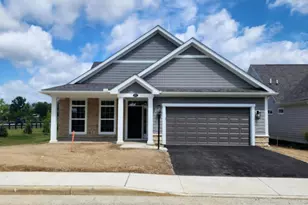 7607 Dulin Farms, Powell, OH 43065 - Photo 1