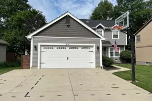 4181 Eagle Head Dr, Columbus, OH 43230 - Photo 1