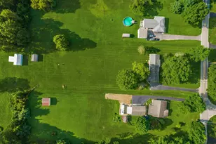 4623 York Rd SW, Pataskala, OH 43062 - Photo 1