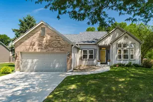 926 Glyn Owen Ct, Newark, OH 43055 - Photo 1