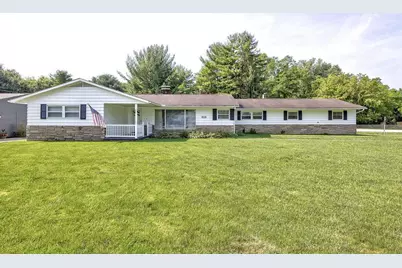 111 Barb Avenue, Heath, OH 43056 - Photo 1