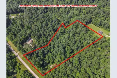 0 Township Road 324, New Lexington, OH 43764 - Photo 1