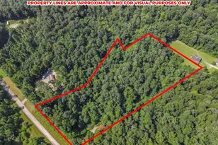 0 Township Road 324, New Lexington, OH 43764 - Photo 1