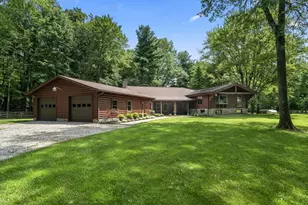 1001 Eckard Rd, Centerburg, OH 43011 - Photo 1