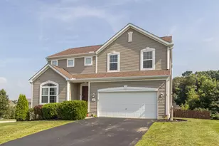 2387 Zachariah Ave, Lancaster, OH 43130 - Photo 1