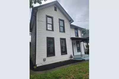 105 Fleek Avenue, Newark, OH 43055 - Photo 1