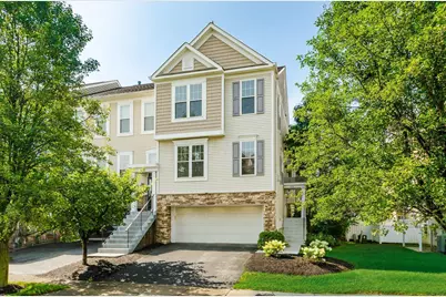 4131 Claver Drive, Columbus, OH 43219 - Photo 1