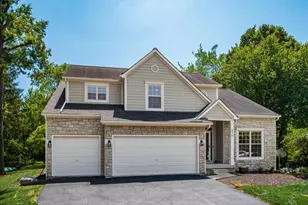 416 Shandon Ct, Powell, OH 43065 - Photo 1