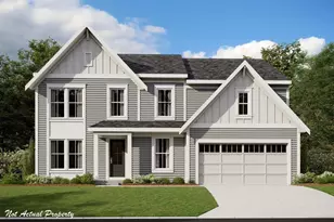 8479 Taylors Wy, Pickerington, OH 43147 - Photo 1