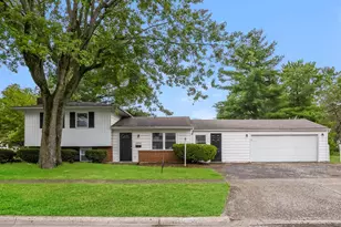 2775 Fleet Rd, Columbus, OH 43232 - Photo 1