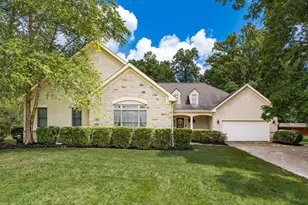 2950 N State Route 61, Sunbury, OH 43074 - Photo 1