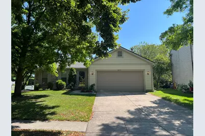 5774 Haddingtonshire Lane, Dublin, OH 43016 - Photo 1