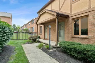 5191 Winsome Way, Columbus, OH 43220 - Photo 1