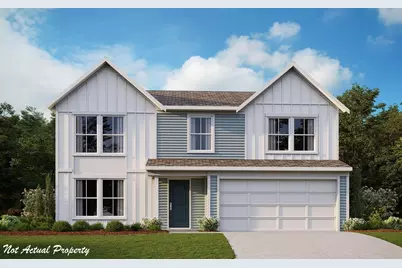 5120 Harvest Lane, South Bloomfield, OH 43103 - Photo 1