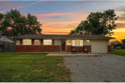 275 Pawnee Drive, Circleville, OH 43113 - Photo 1