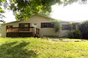 72 McCoy Rd, Saint Louisville, OH 43071 - Photo 1