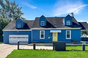 478 Belvidere Ave, Columbus, OH 43223 - Photo 1