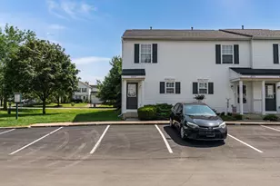 6725 Lagrange Dr, Canal Winchester, OH 43110 - Photo 1