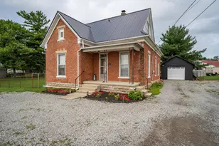 814 OH-753, Greenfield, OH 45123 - Photo 1