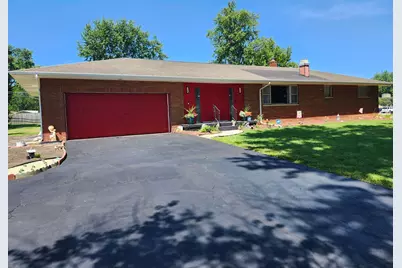 3265 Stelzer Road, Columbus, OH 43219 - Photo 1