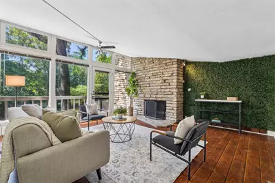 2109 W 5 Avenue #A, Marble Cliff, OH 43212 - Photo 1