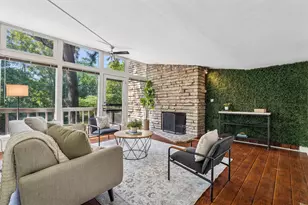 2109 W 5th Ave, Marble Cliff, OH 43212 - Photo 1