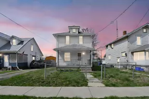 279 Waterloo St, Marion, OH 43302 - Photo 1