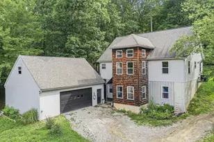 862 Walnut Dowler Rd, Logan, OH 43138 - Photo 1