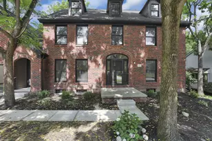 4622 Donegal Cliffs Dr, Dublin, OH 43017 - Photo 1