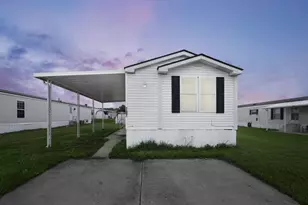 1100 Thornwood Dr SW, Heath, OH 43056 - Photo 1