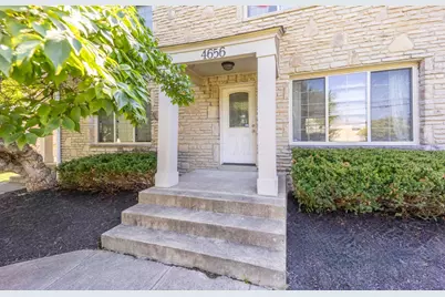 4656 N High Street, Columbus, OH 43214 - Photo 1