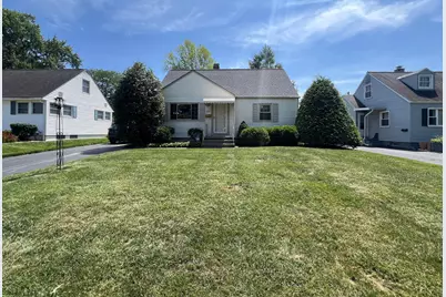 1201 Bryson Road, Columbus, OH 43224 - Photo 1