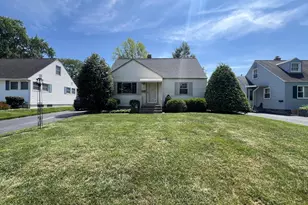 1201 Bryson Rd, Columbus, OH 43224 - Photo 1