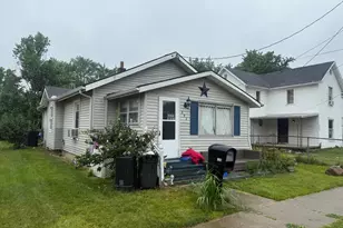 893 York St, Marion, OH 43302 - Photo 1