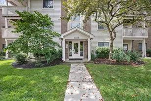 6823 Meadow Creek Dr, Columbus, OH 43235 - Photo 1