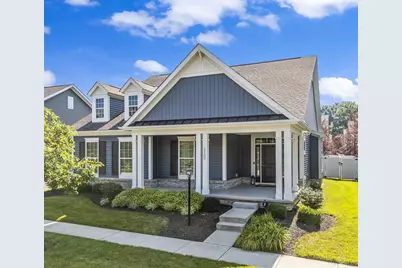 5500 Camlin Place W #47, Westerville, OH 43081 - Photo 1