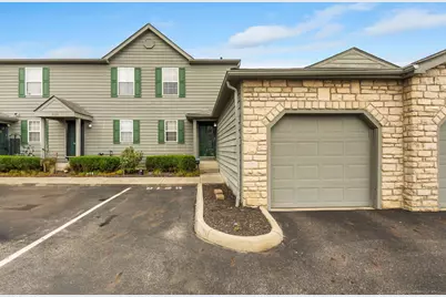 9125 Parkbury Lane, Lewis Center, OH 43035 - Photo 1