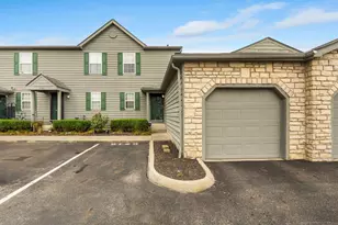 9125 Parkbury Ln, Lewis Center, OH 43035 - Photo 1