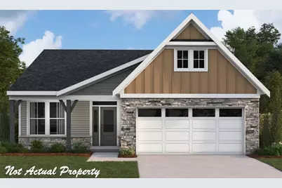 2170 Sun Dusk Way, Marysville, OH 43040 - Photo 1