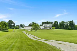 1172 Cambrian Rd, Cable, OH 43009 - Photo 1