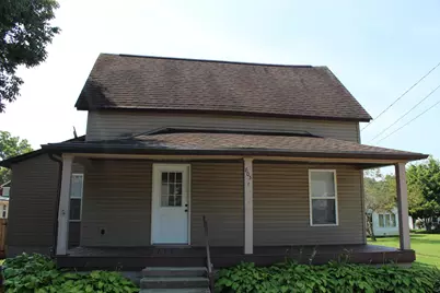 803 North Street W, Hebron, OH 43025 - Photo 1