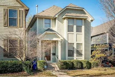 979 Pennsylvania Avenue, Columbus, OH 43201 - Photo 1