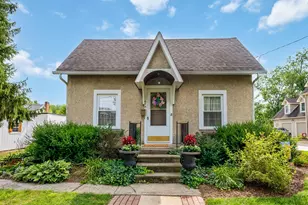 448 N Washington St, Delaware, OH 43015 - Photo 1