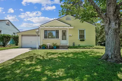 1095 Zebulon Avenue, Columbus, OH 43224 - Photo 1