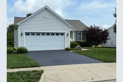 5550 Stevens Drive, Orient, OH 43146 - Photo 1